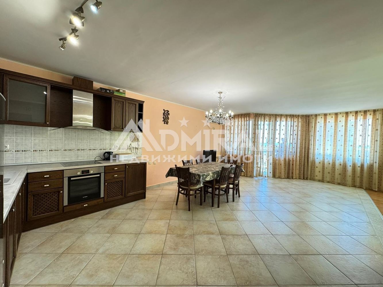 ������� 3-����� | Imot.bg � ����������� 4