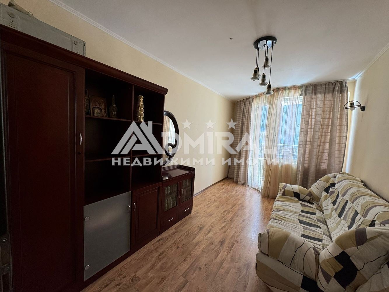 ������� 3-����� | Imot.bg � ����������� 10