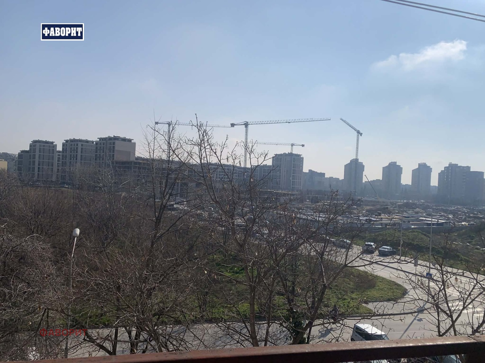 ������� 3-����� | Imot.bg � ����������� 10