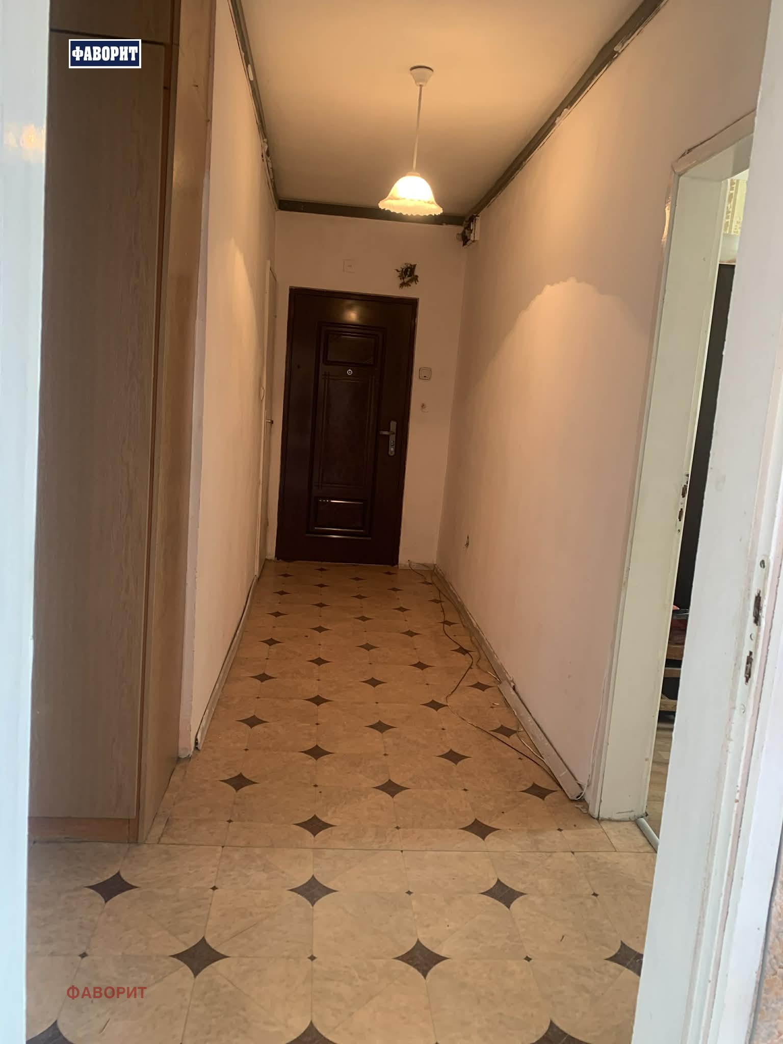 ������� 3-����� | Imot.bg � ����������� 6