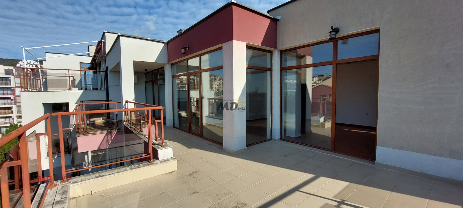 ������� 3-����� | Imot.bg � ����������� 17