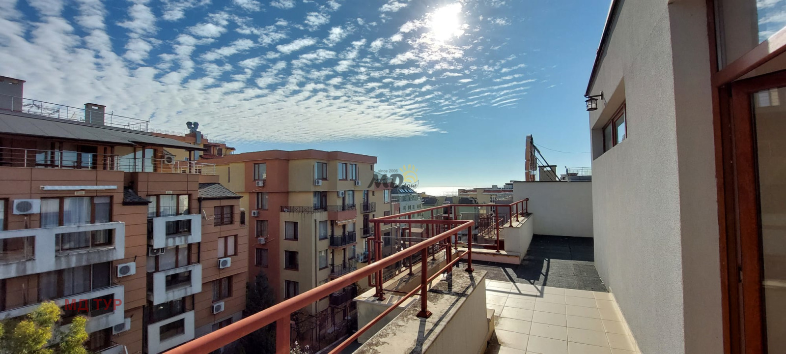 ������� 3-����� | Imot.bg � ����������� 5