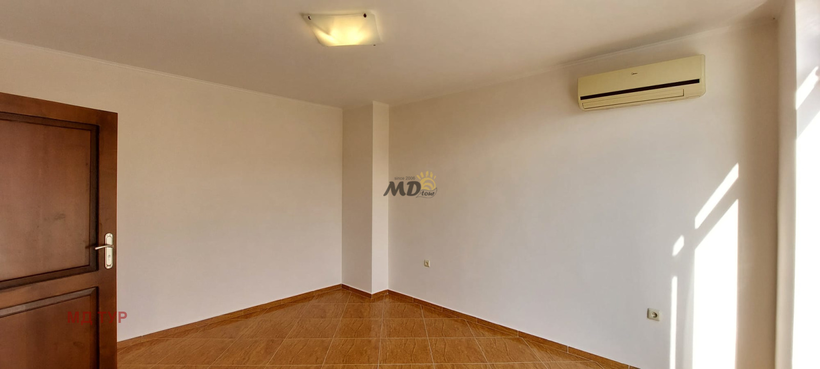 ������� 3-����� | Imot.bg � ����������� 16