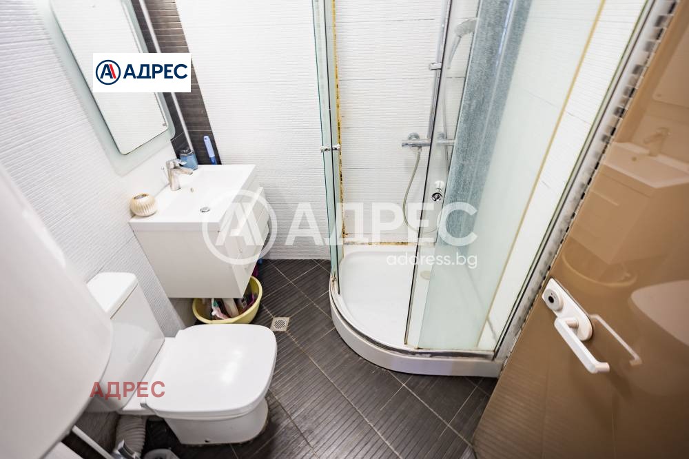 ������� 3-����� | Imot.bg � ����������� 9