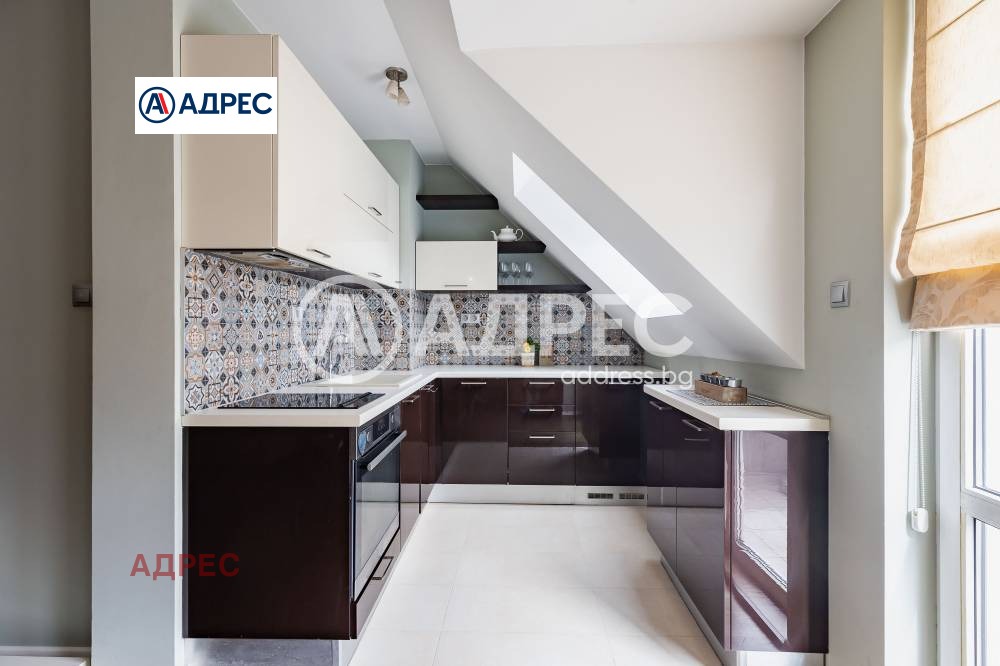������� 3-����� | Imot.bg � ����������� 6