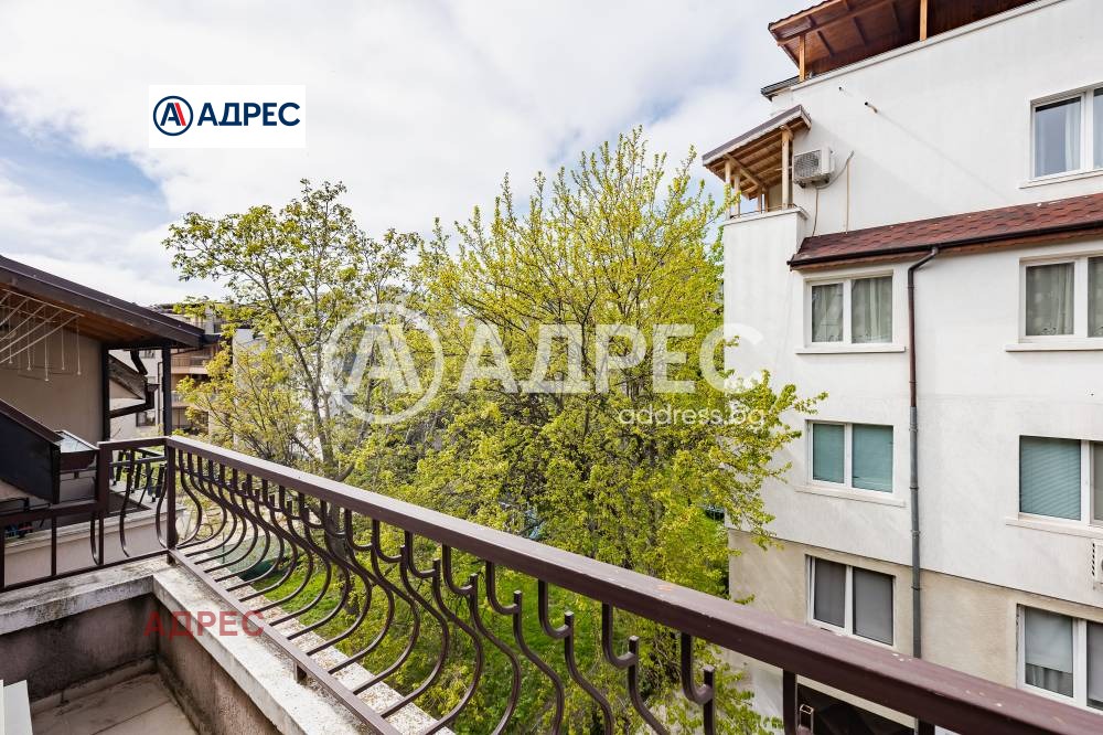 ������� 3-����� | Imot.bg � ����������� 12