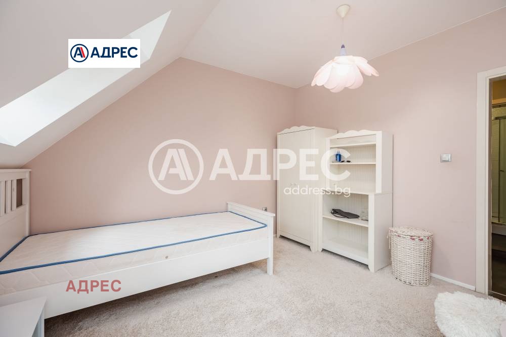 ������� 3-����� | Imot.bg � ����������� 7