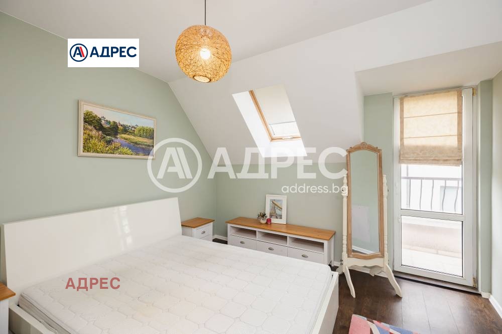 ������� 3-����� | Imot.bg � ����������� 13