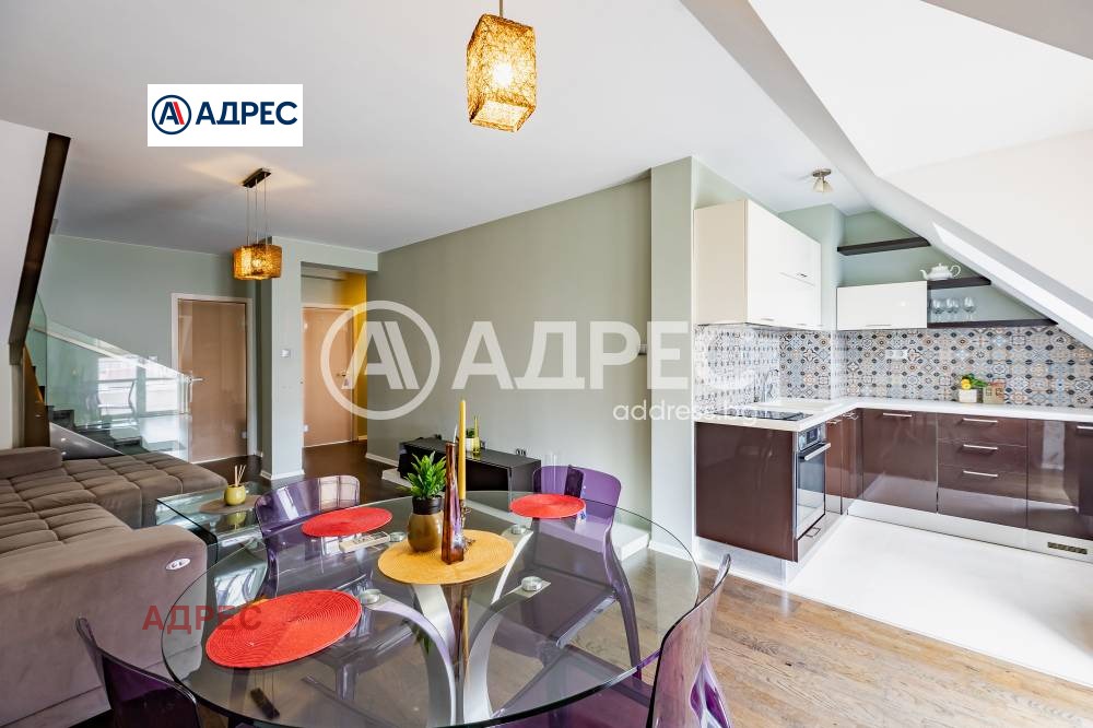 ������� 3-����� | Imot.bg � ����������� 1