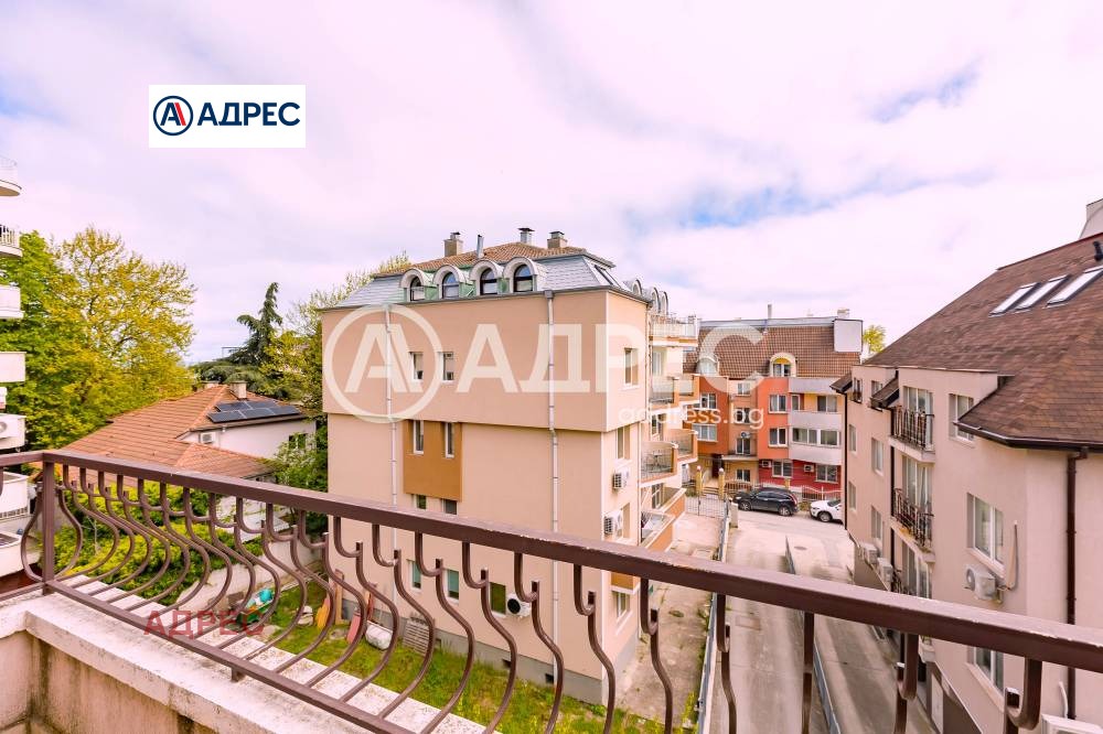 ������� 3-����� | Imot.bg � ����������� 13