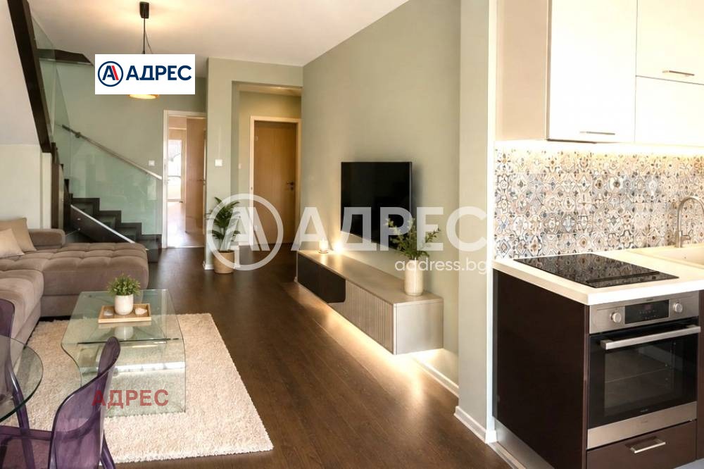 ������� 3-����� | Imot.bg � ����������� 2