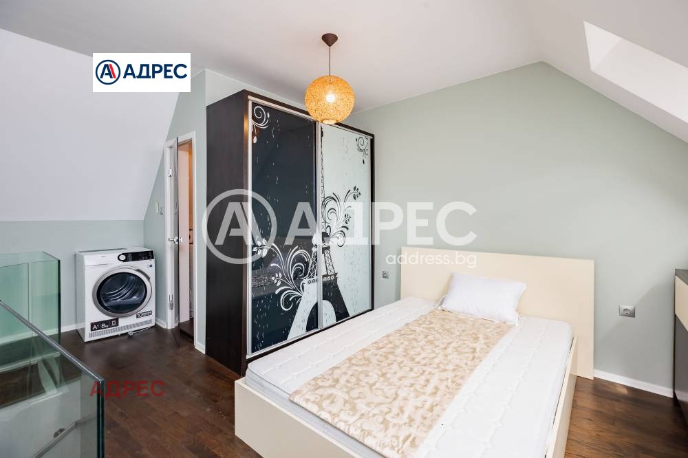 ������� 3-����� | Imot.bg � ����������� 4