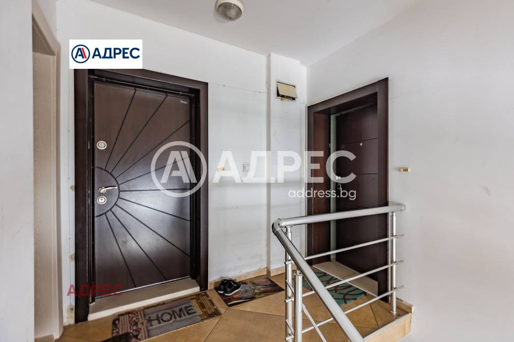 ������� 3-����� | Imot.bg � ����������� 10