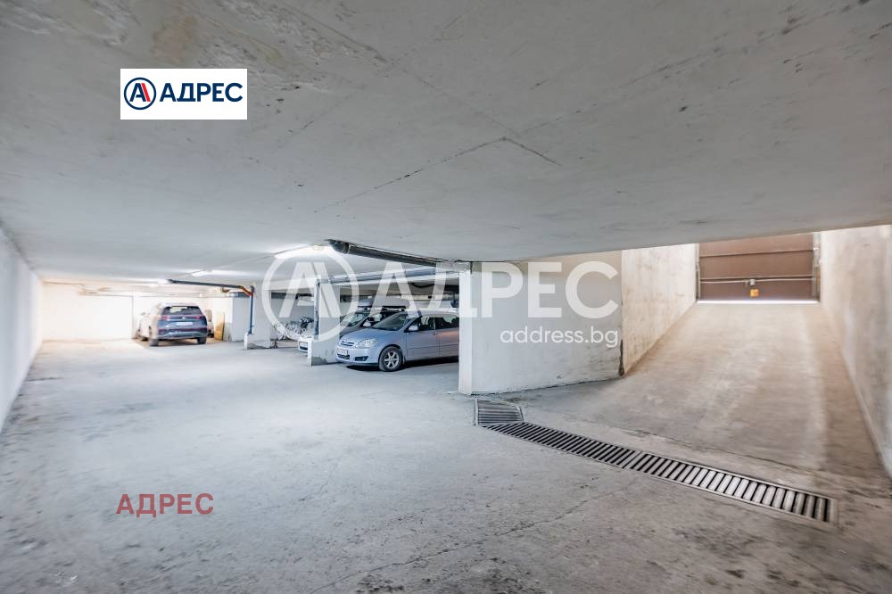 ������� 3-����� | Imot.bg � ����������� 16