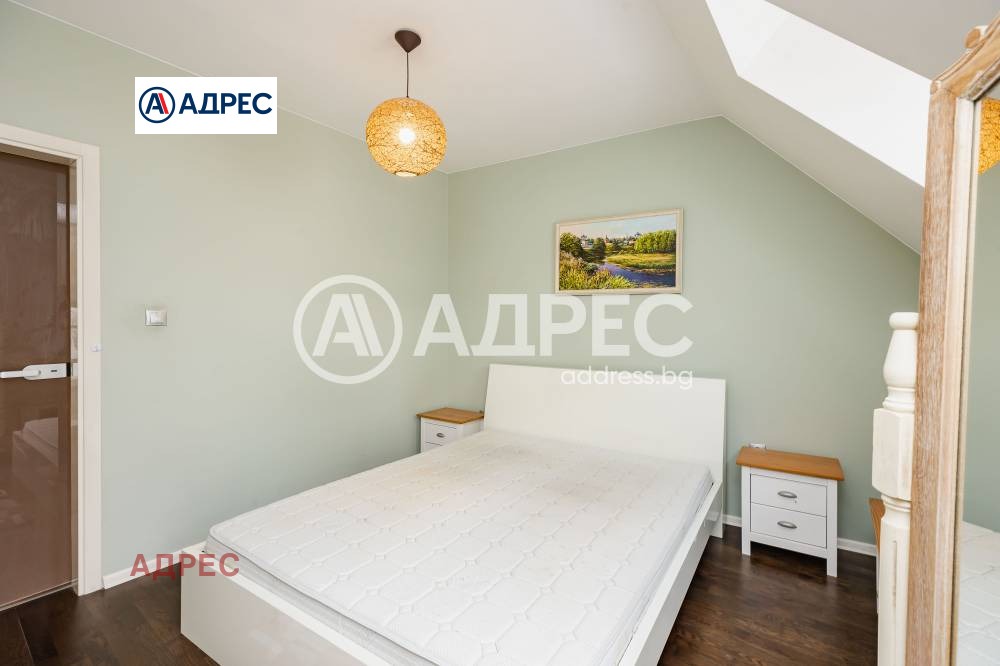 ������� 3-����� | Imot.bg � ����������� 3