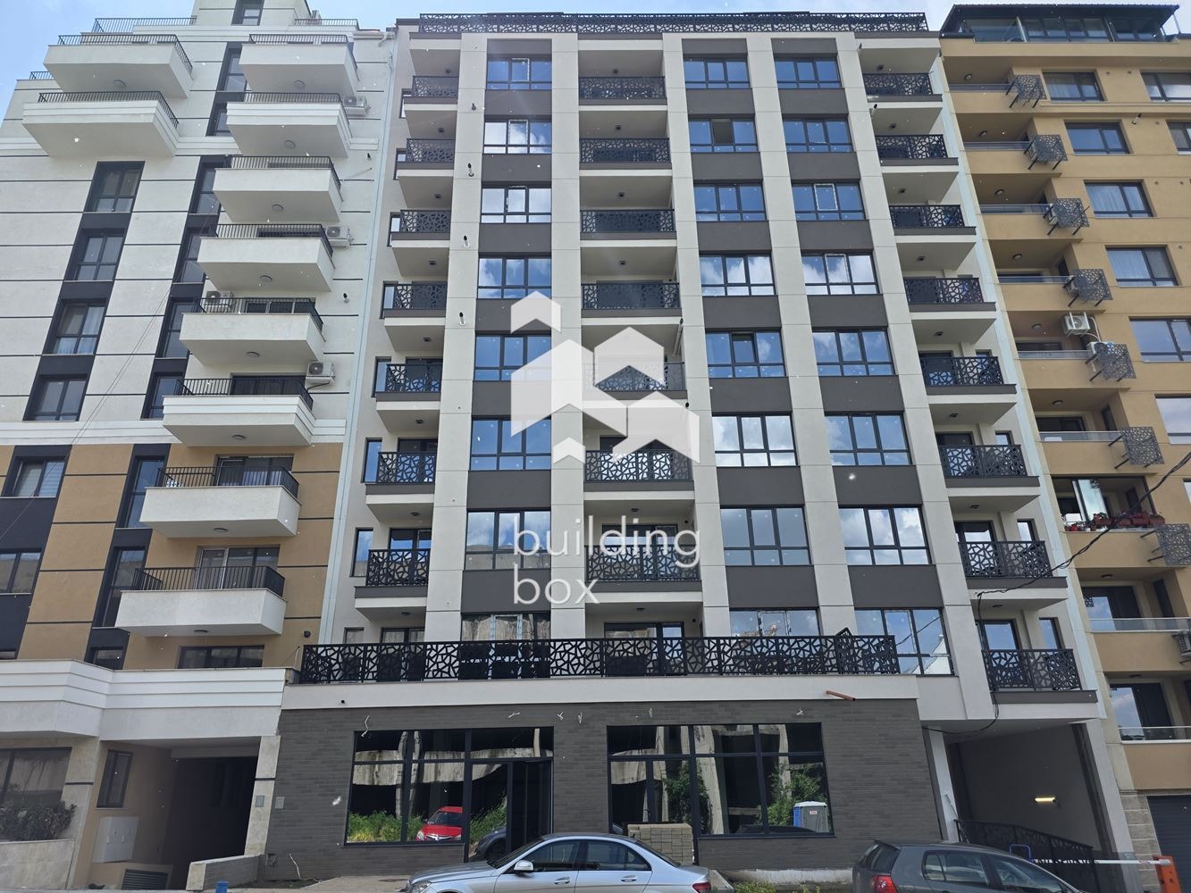 ������� 3-����� | Imot.bg � ����������� 14