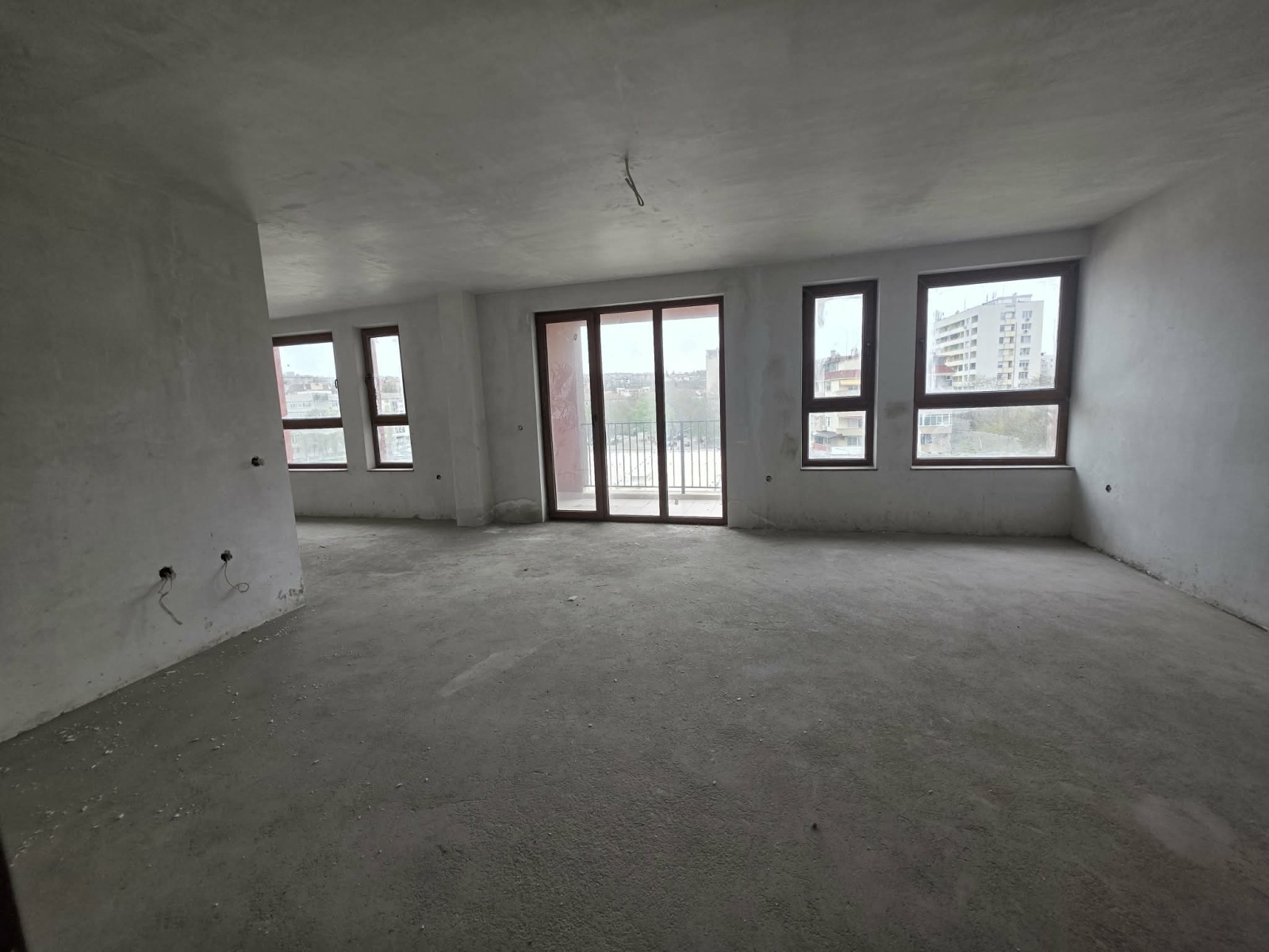 ������� ���������� | Imot.bg � ����������� 2