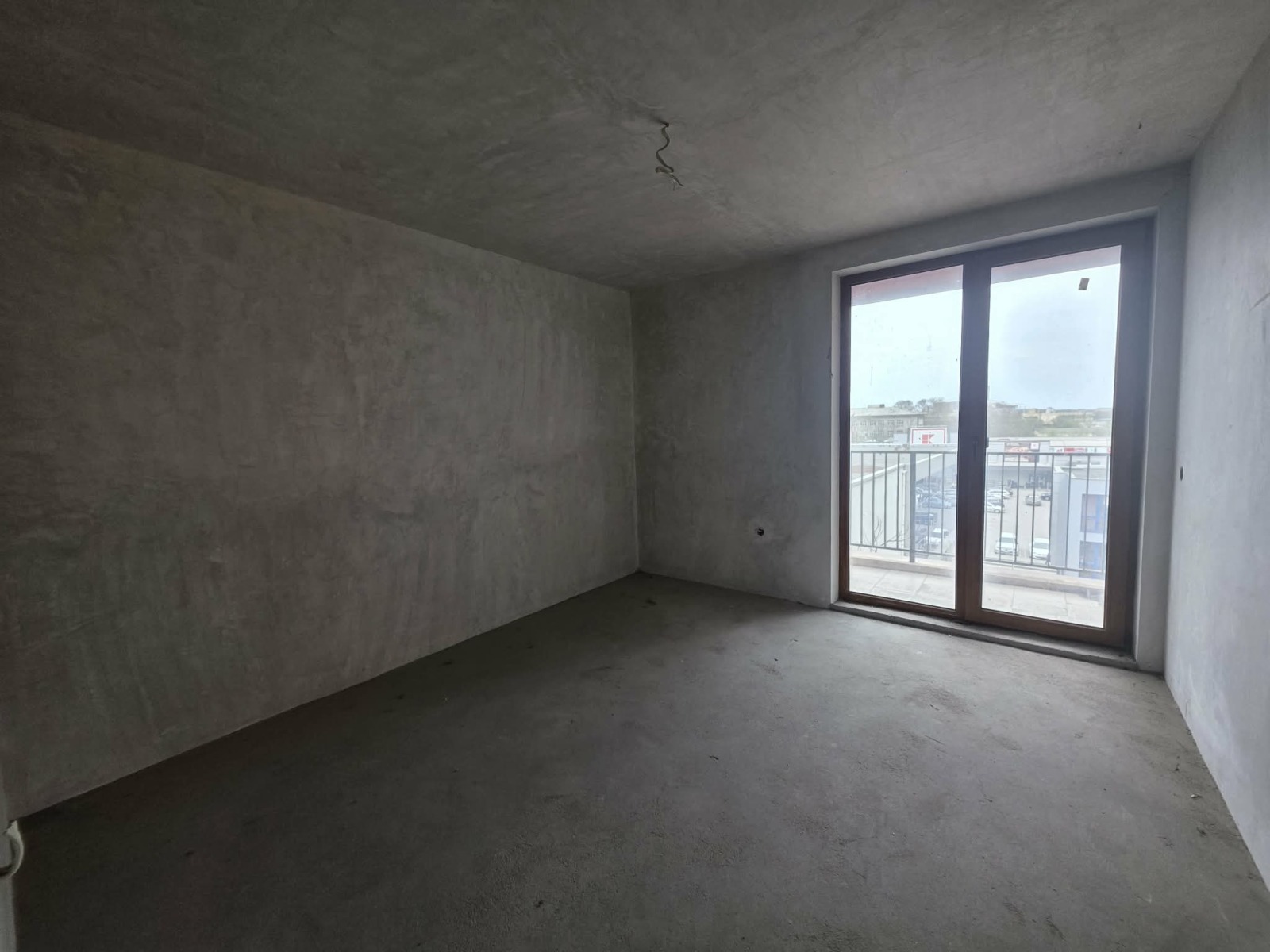 ������� ���������� | Imot.bg � ����������� 9