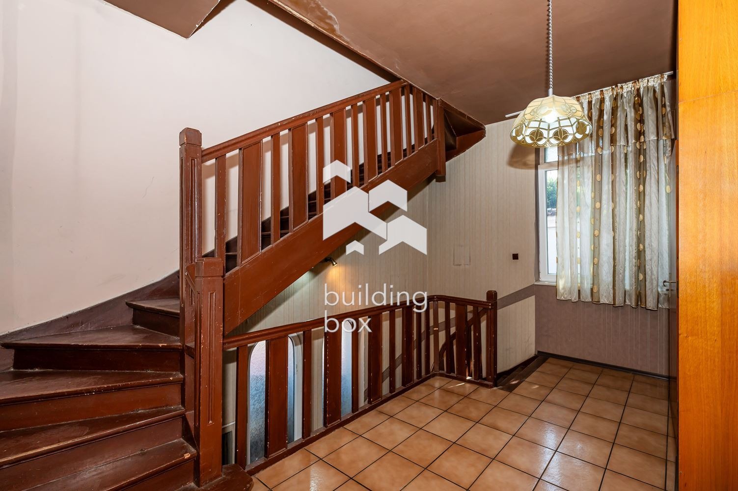 ������� ���� �� ���� | Imot.bg � ����������� 3