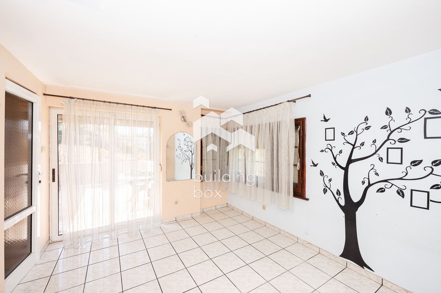 ������� ���� �� ���� | Imot.bg � ����������� 9