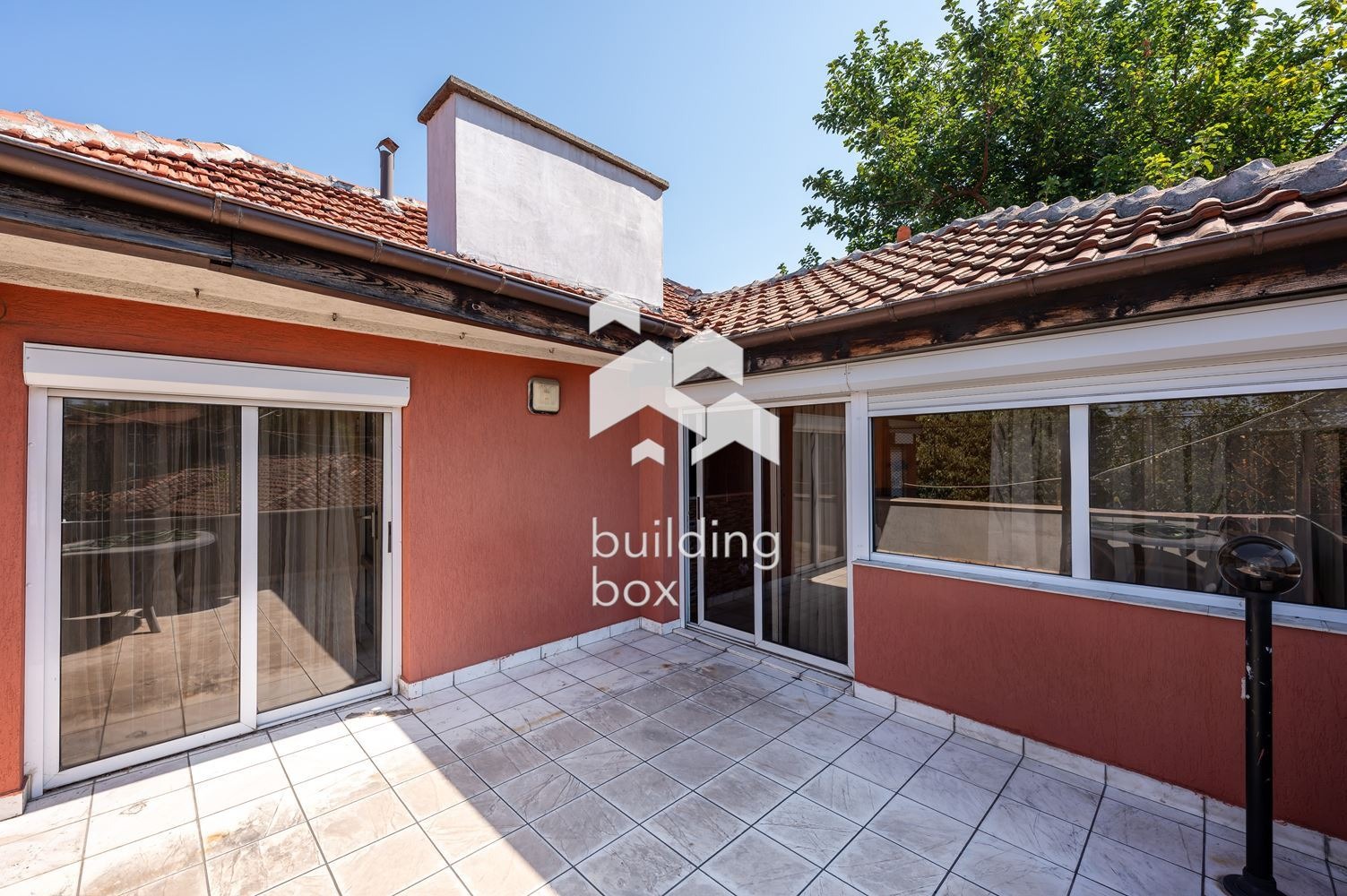 ������� ���� �� ���� | Imot.bg � ����������� 12