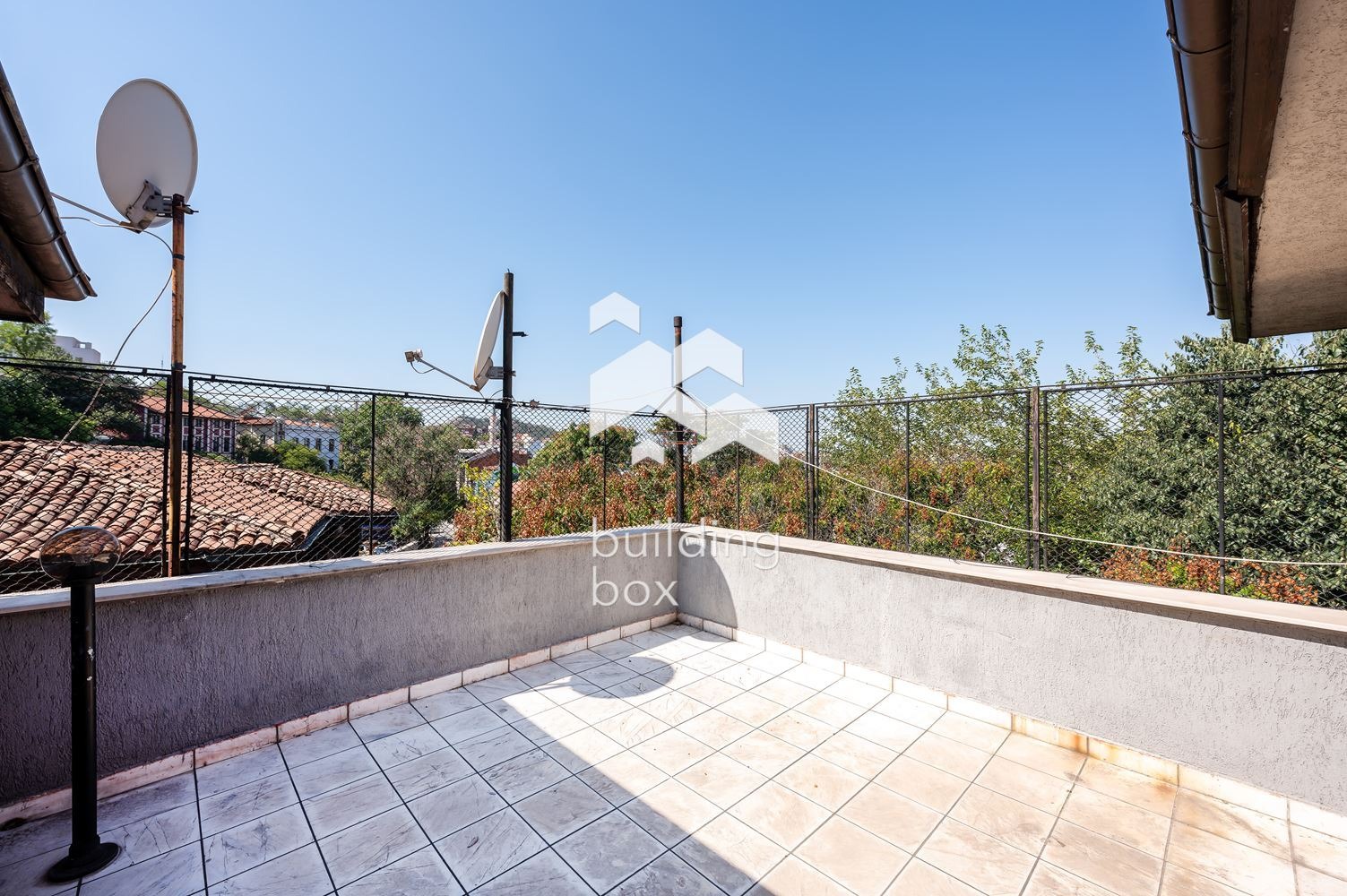 ������� ���� �� ���� | Imot.bg � ����������� 13