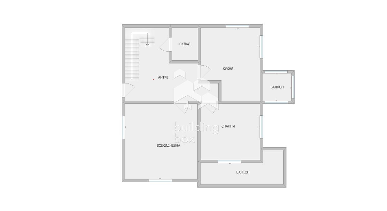 ������� ���� �� ���� | Imot.bg � ����������� 14