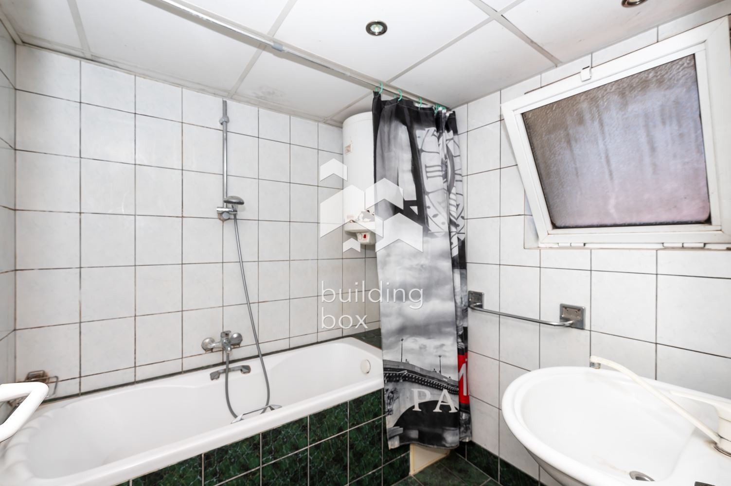 ������� ���� �� ���� | Imot.bg � ����������� 11