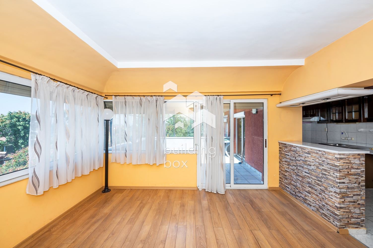 ������� ���� �� ���� | Imot.bg � ����������� 8