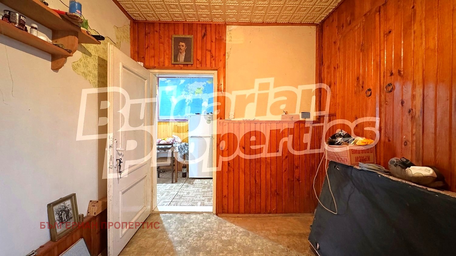 ������� ���� | Imot.bg � ����������� 17