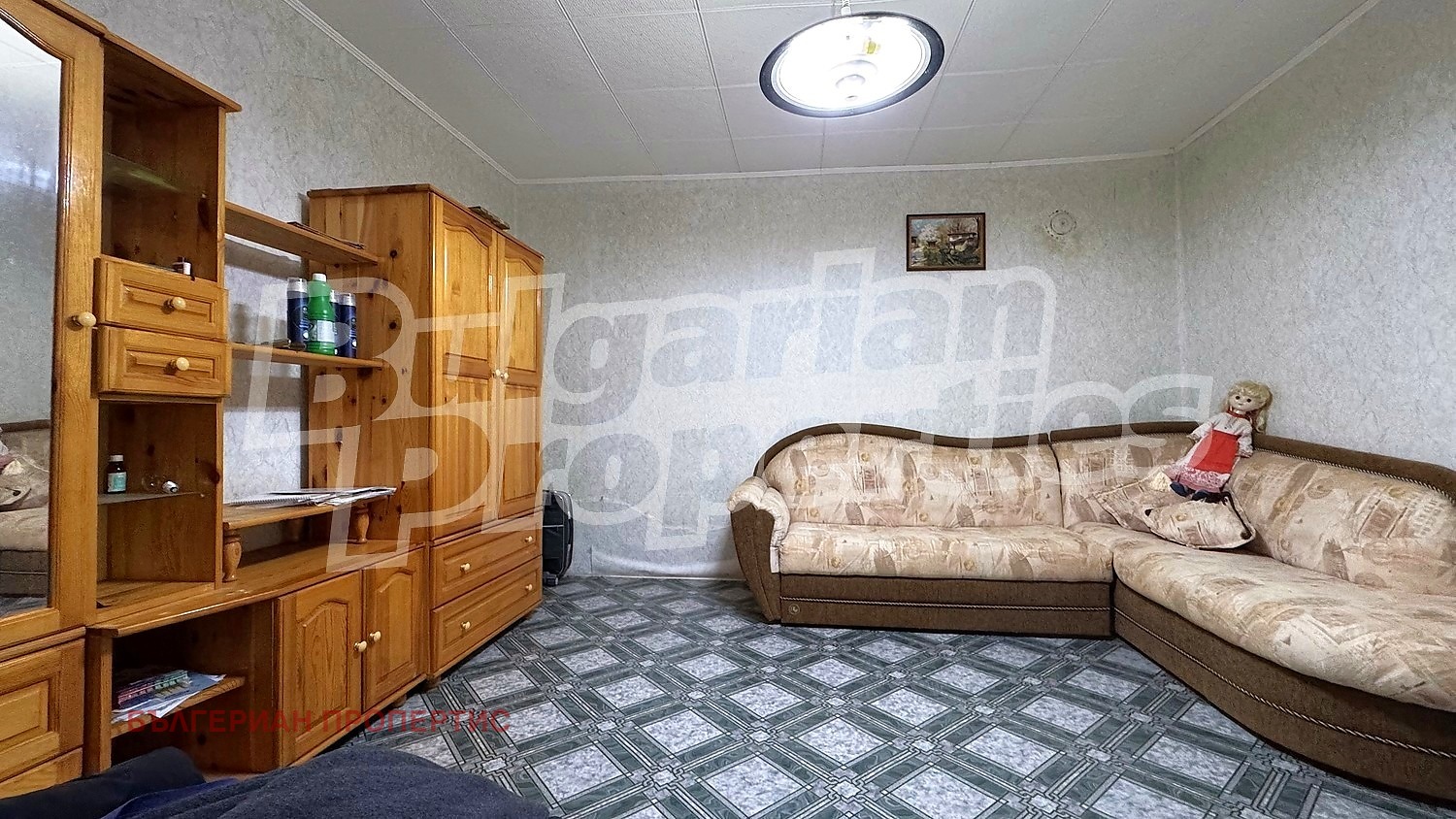 ������� ���� | Imot.bg � ����������� 13