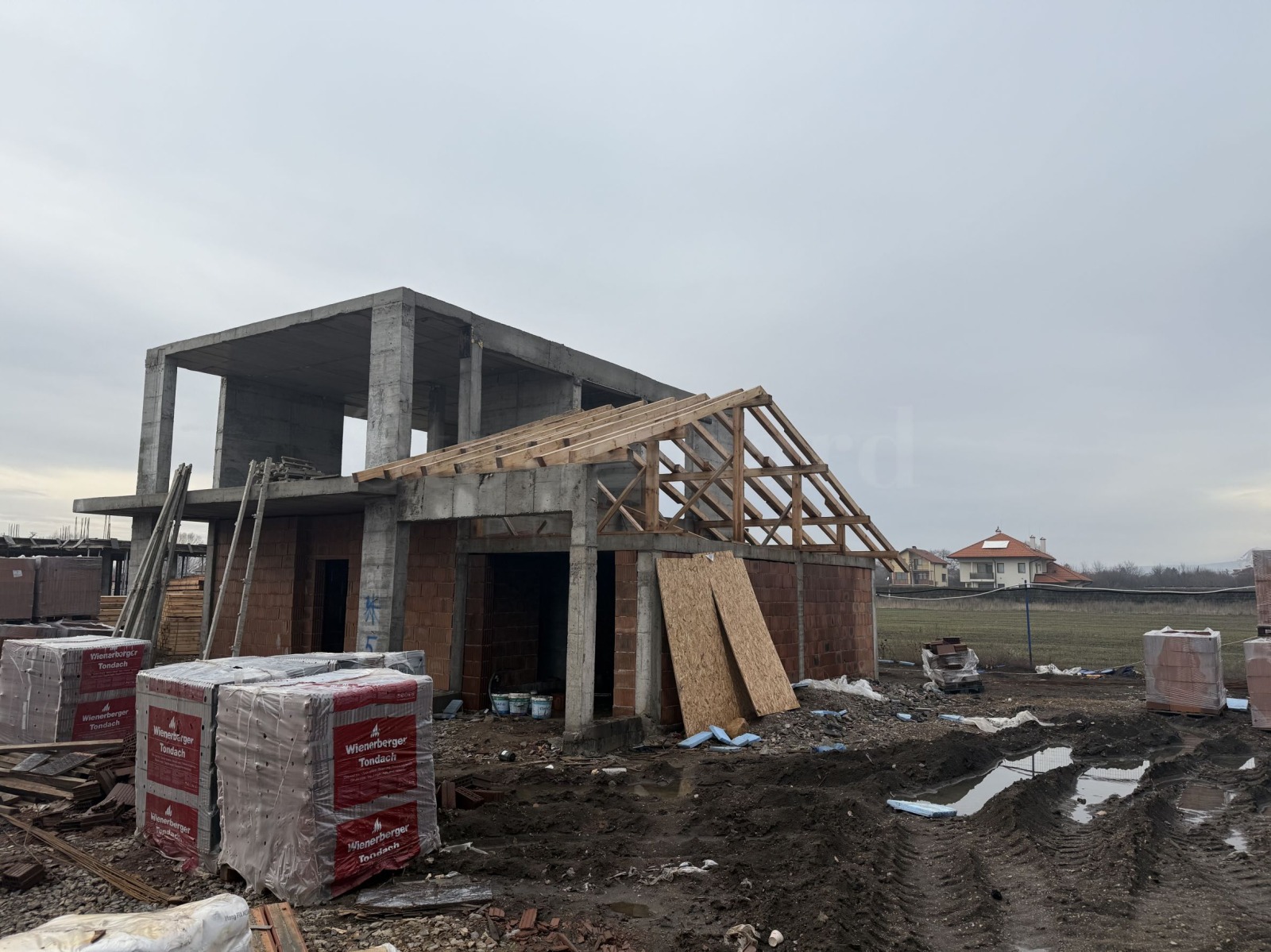 ������� ���� | Imot.bg � ����������� 5