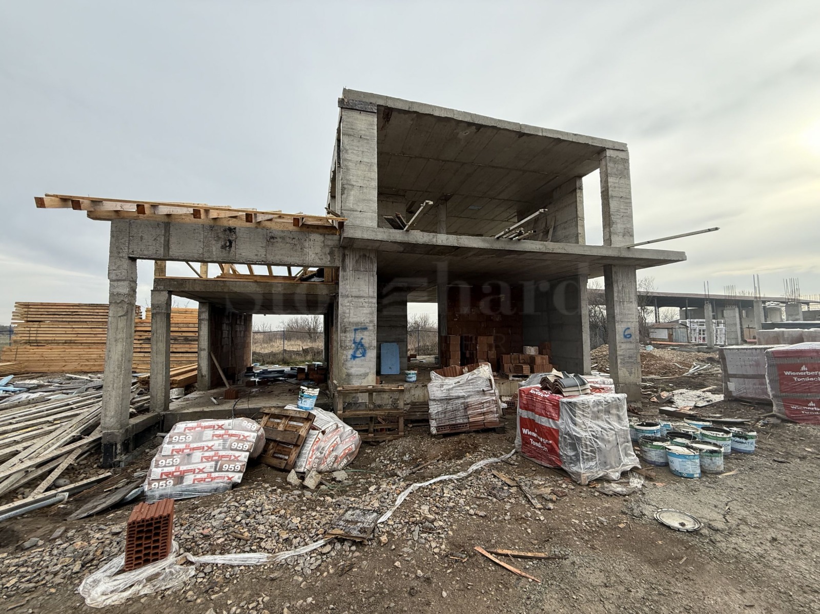 ������� ���� | Imot.bg � ����������� 8