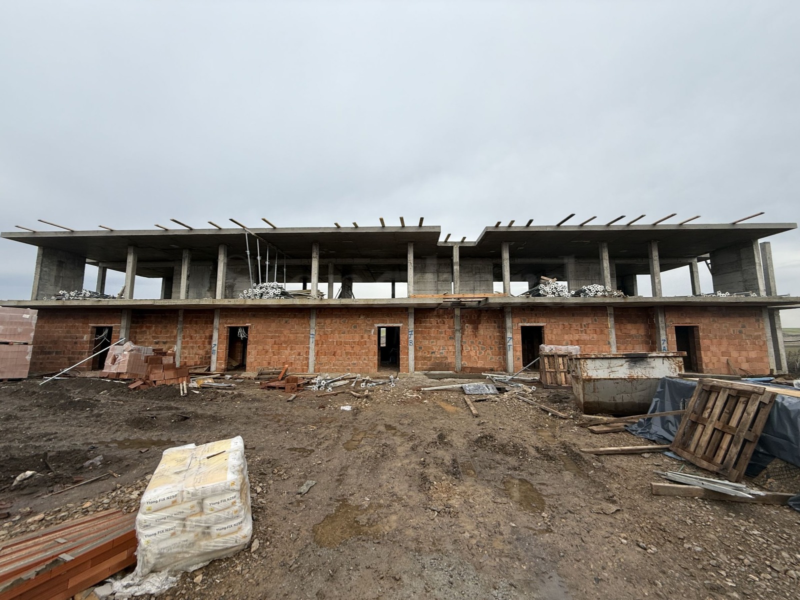 ������� ���� | Imot.bg � ����������� 6