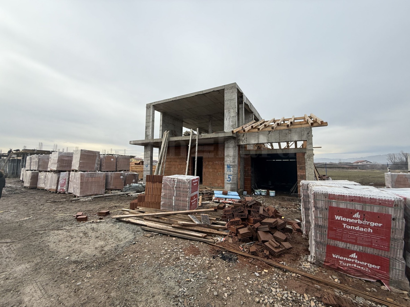 ������� ���� | Imot.bg � ����������� 7