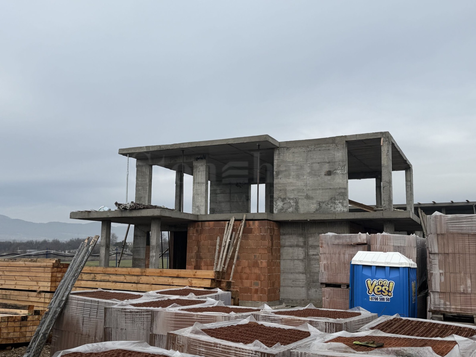 ������� ���� | Imot.bg � ����������� 10