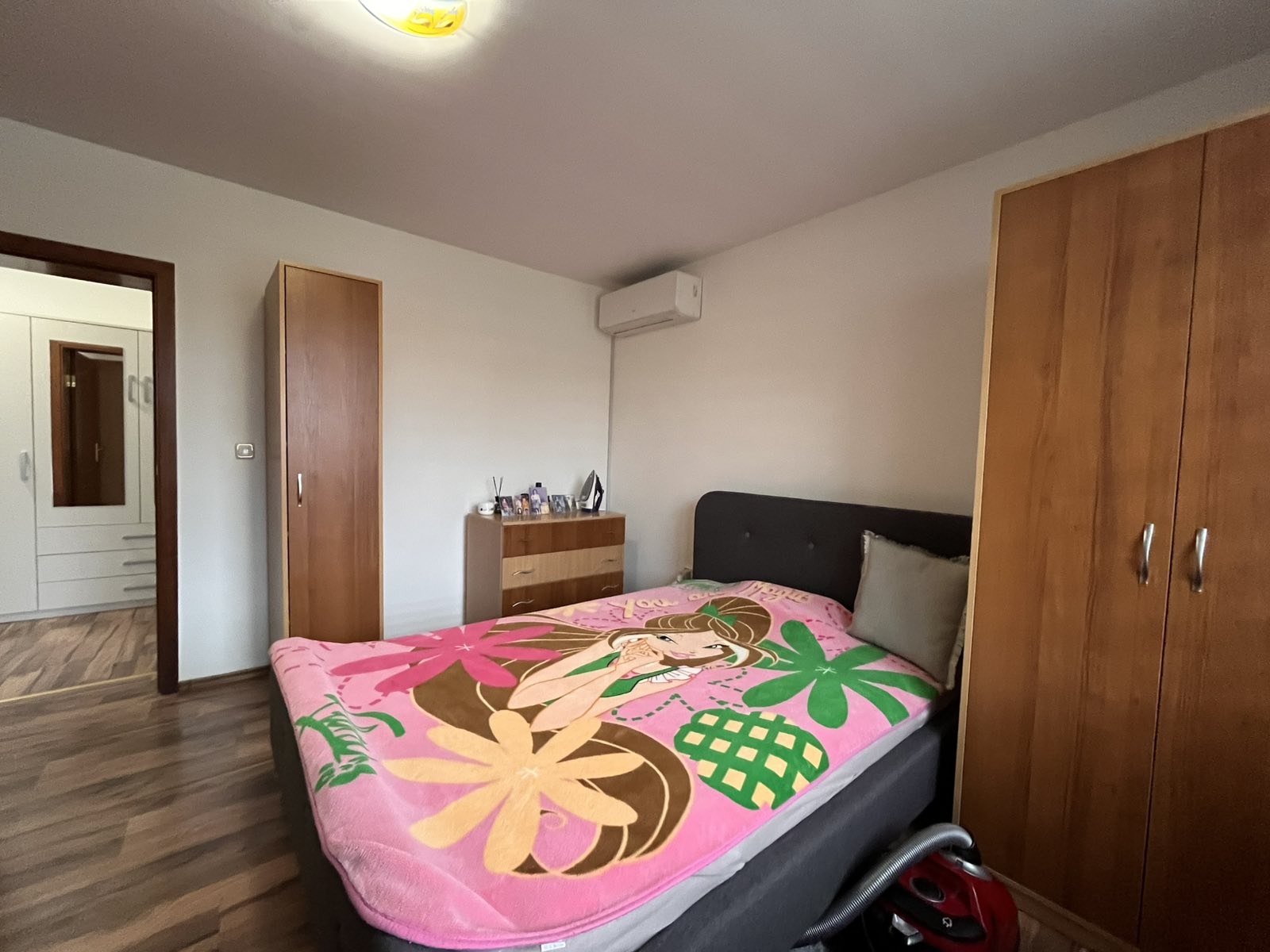 ������� ���� | Imot.bg � ����������� 9