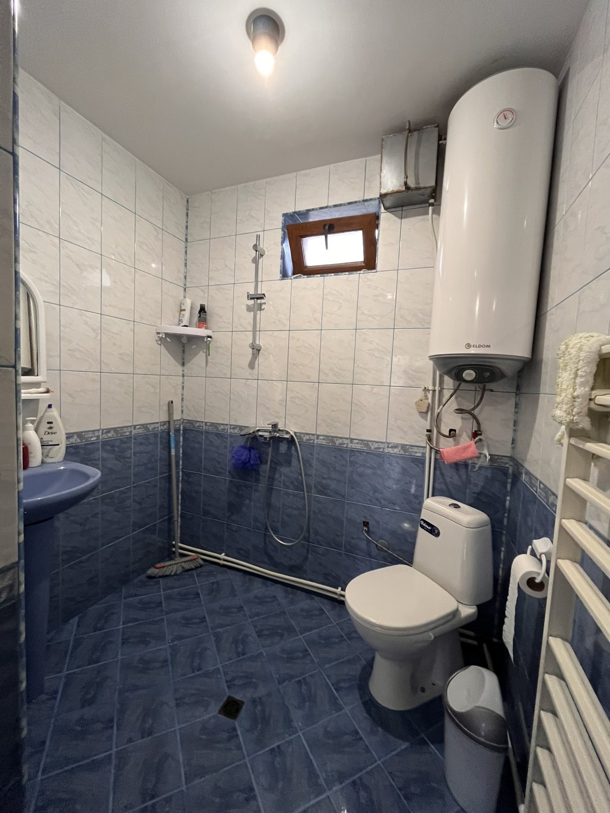 ������� ���� | Imot.bg � ����������� 12