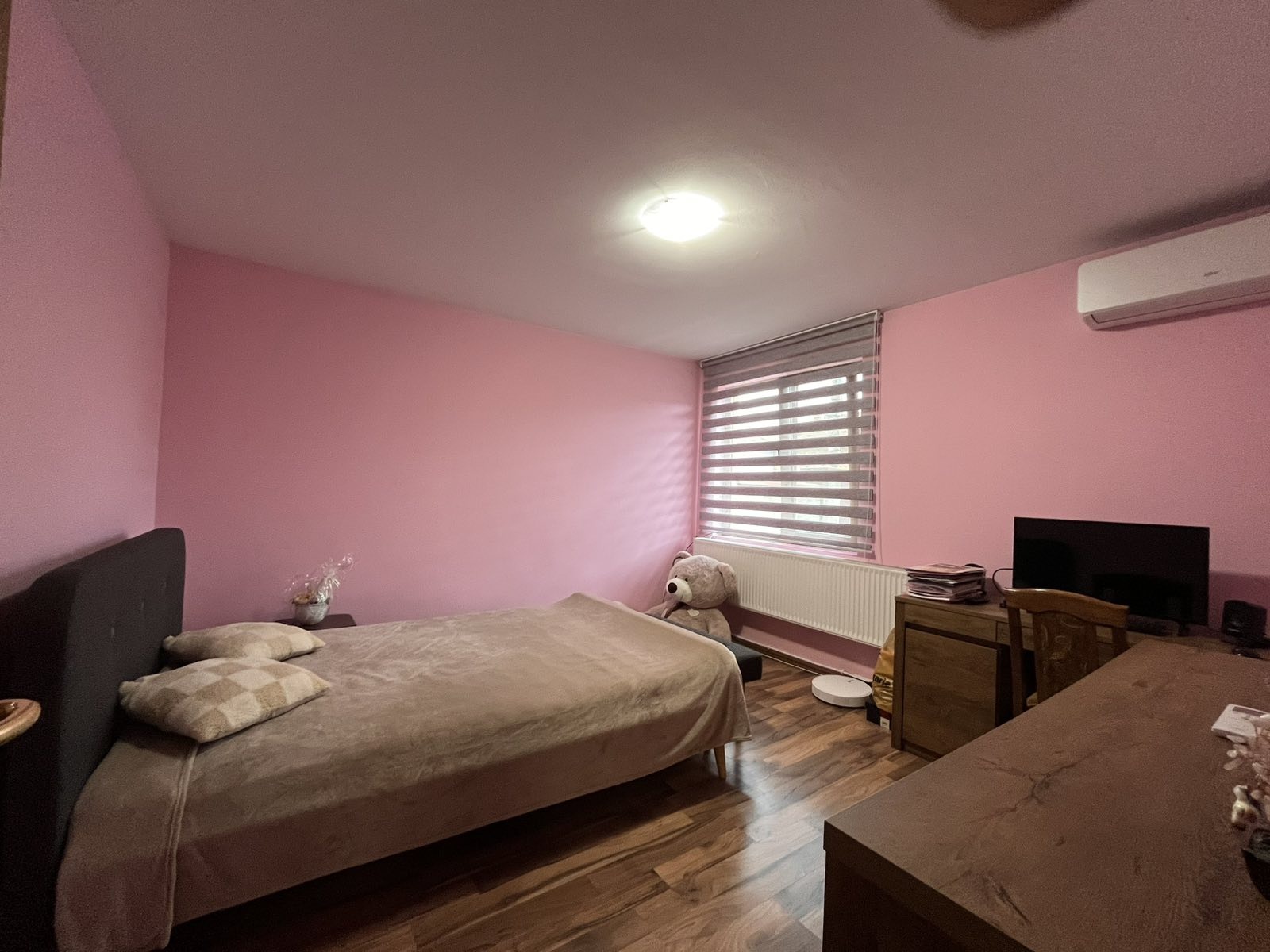 ������� ���� | Imot.bg � ����������� 6