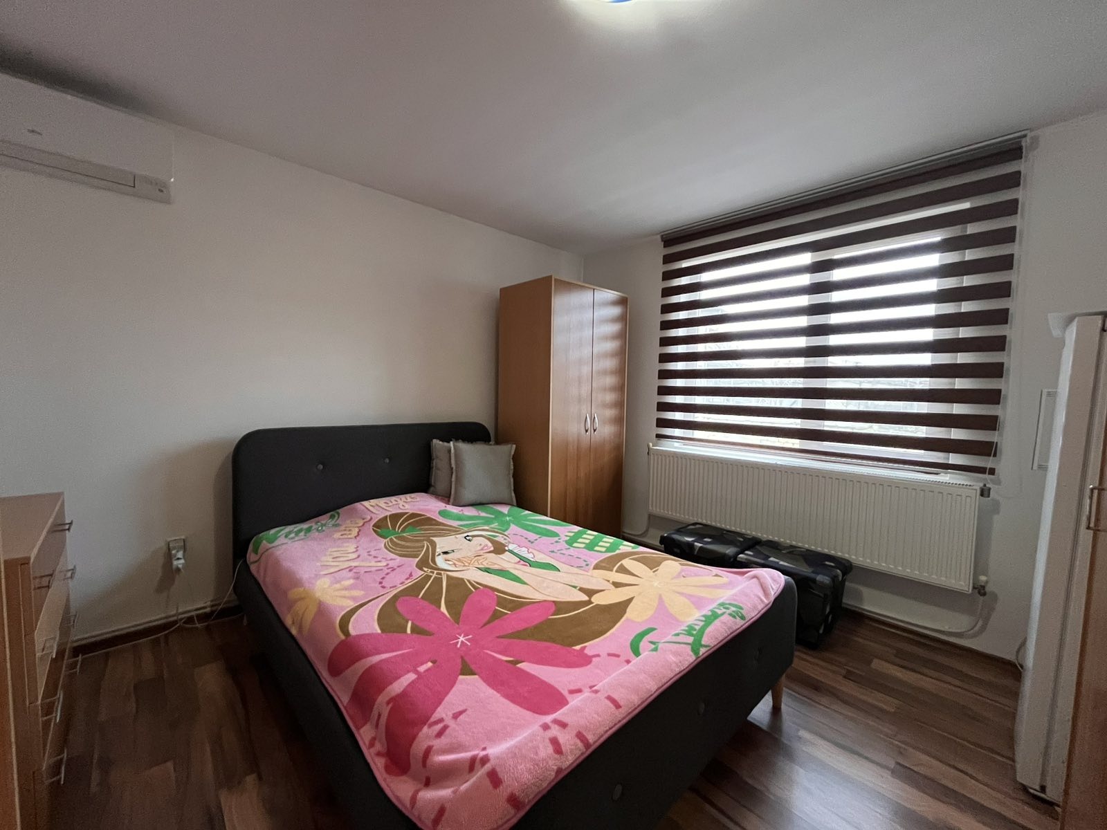 ������� ���� | Imot.bg � ����������� 8