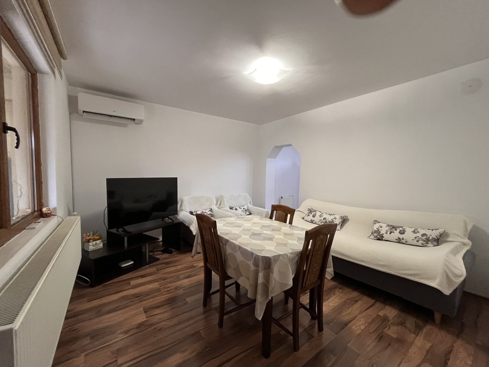 ������� ���� | Imot.bg � ����������� 2