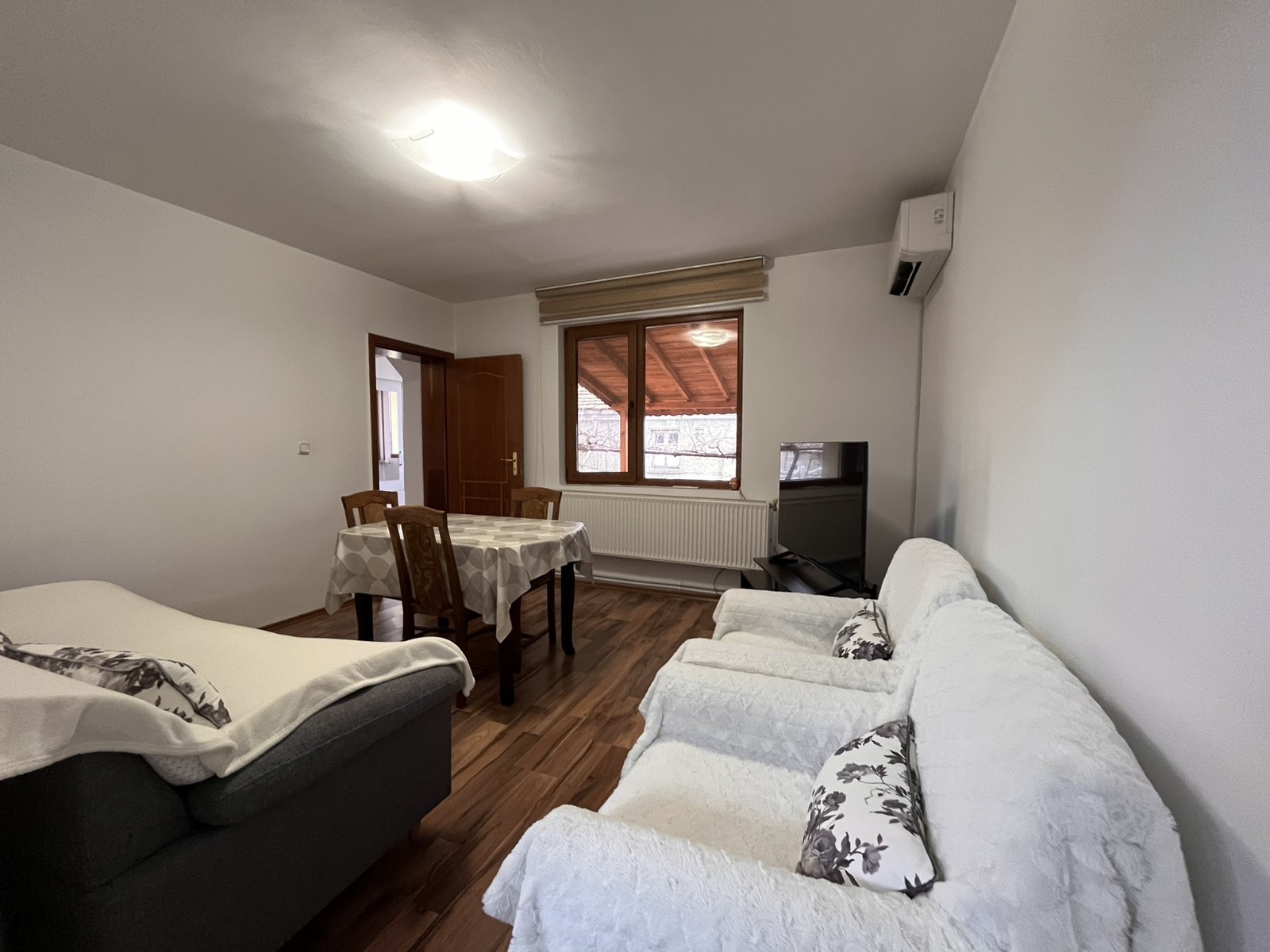 ������� ���� | Imot.bg � ����������� 4