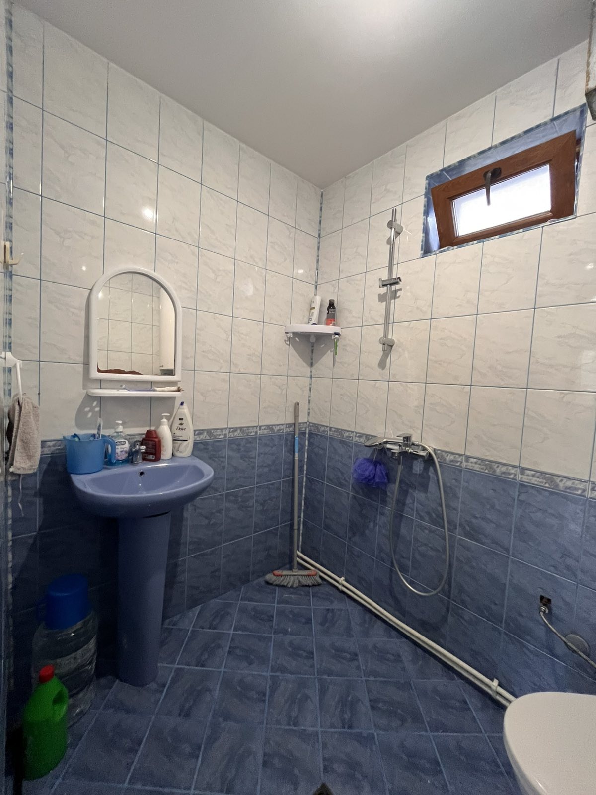 ������� ���� | Imot.bg � ����������� 11