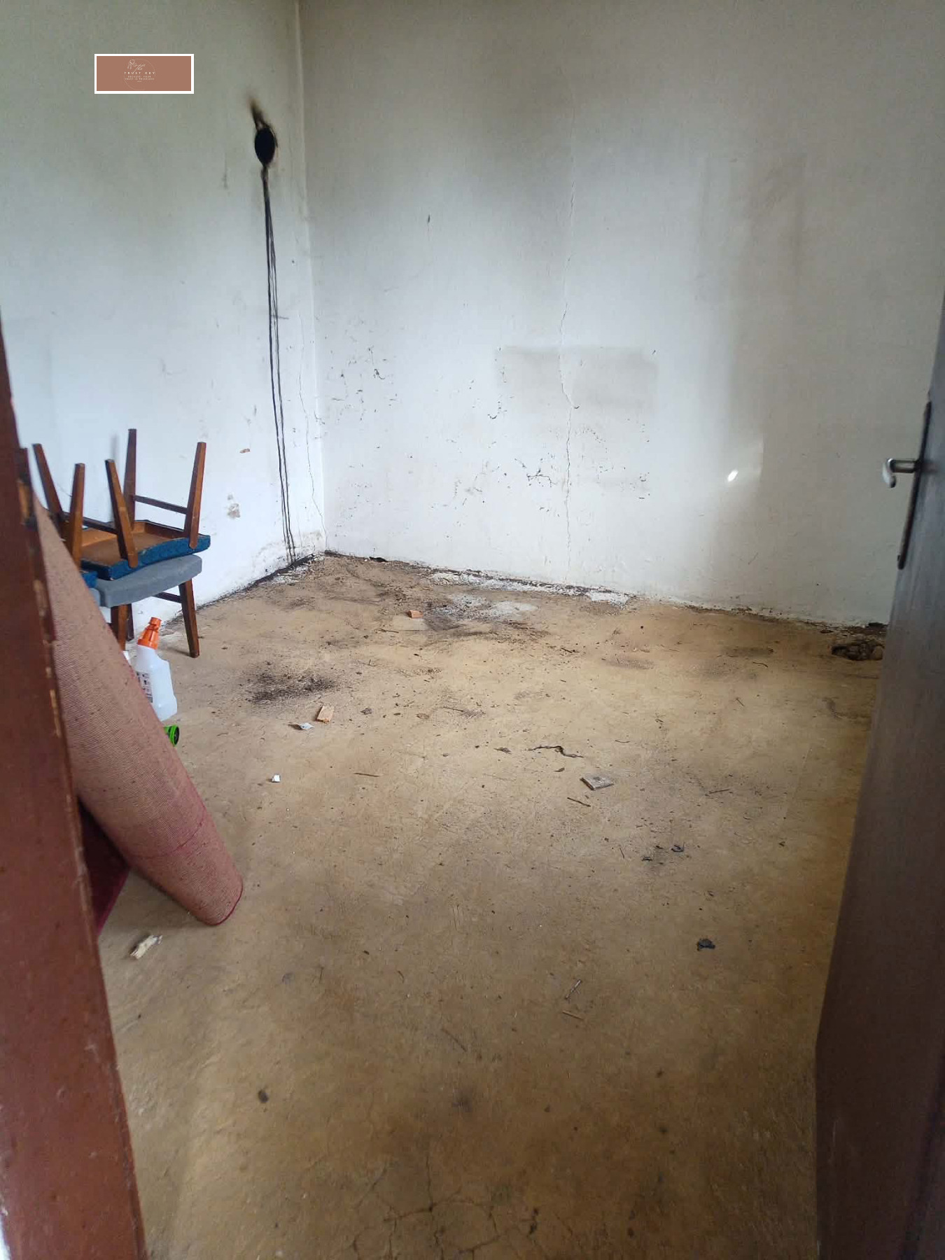 ������� ���� | Imot.bg � ����������� 12