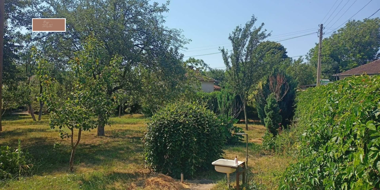 ������� ���� | Imot.bg � ����������� 6