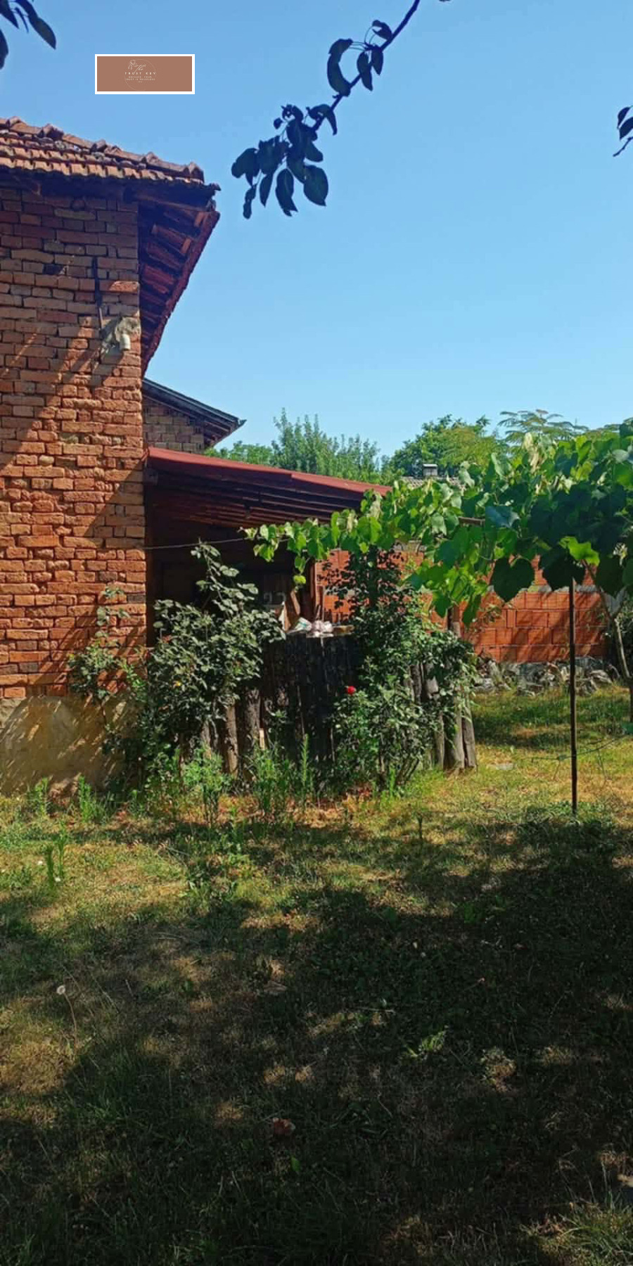 ������� ���� | Imot.bg � ����������� 5