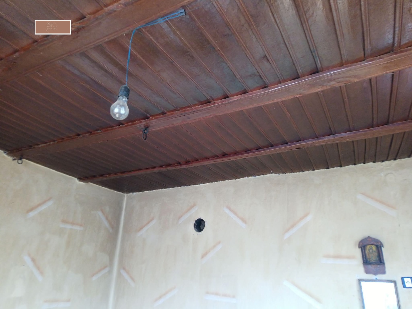 ������� ���� | Imot.bg � ����������� 10