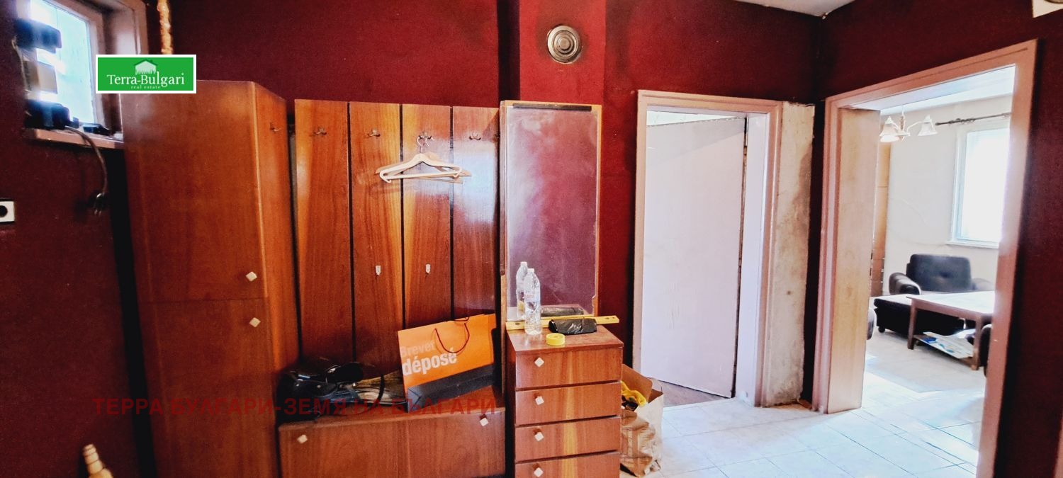 ������� ���� | Imot.bg � ����������� 10