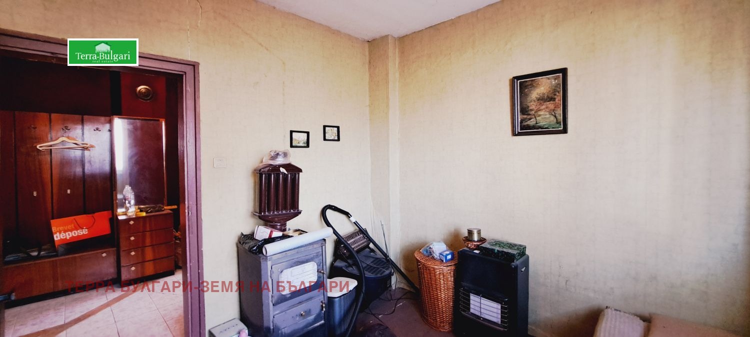 ������� ���� | Imot.bg � ����������� 9