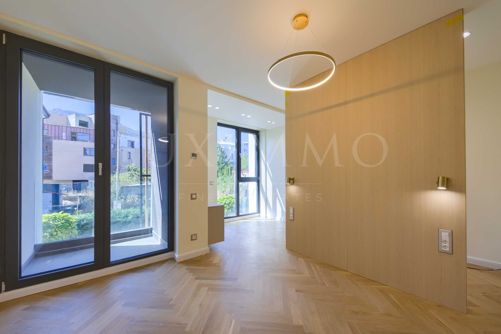������� ���� | Imot.bg � ����������� 14